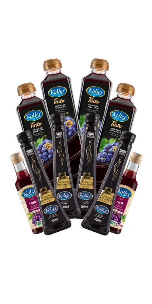 Kit Premium 02