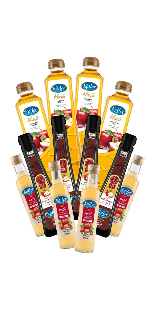 Kit Premium 03