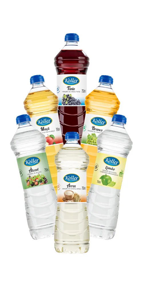 Kit Família