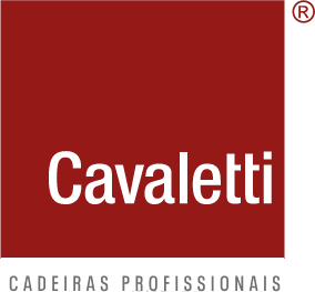 Cavaletti
