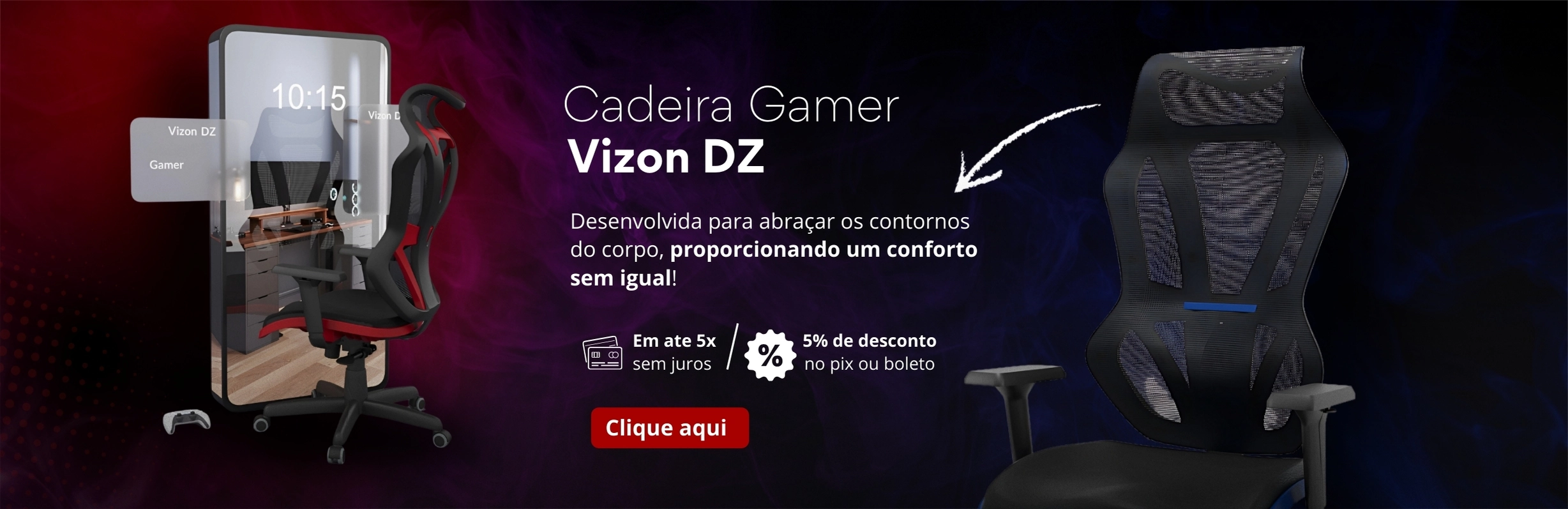  vizon