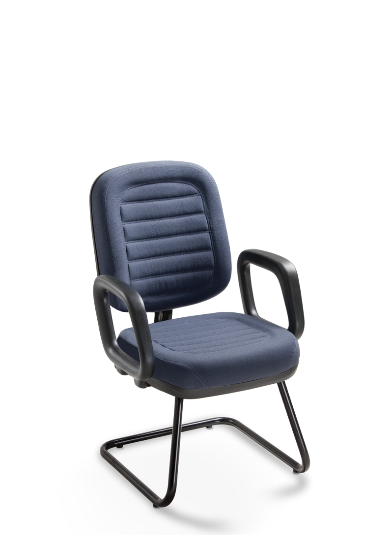 Cavaletti StartPlus - Diretor Aproximação / Estrutura S /Braço Americano