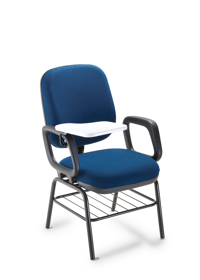 Cavaletti Start - Diretor Universitária / Pinterest Downloads Diretor Universitária Cod.4006 PUE