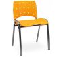 Cadeira Ergoplax Fixa 