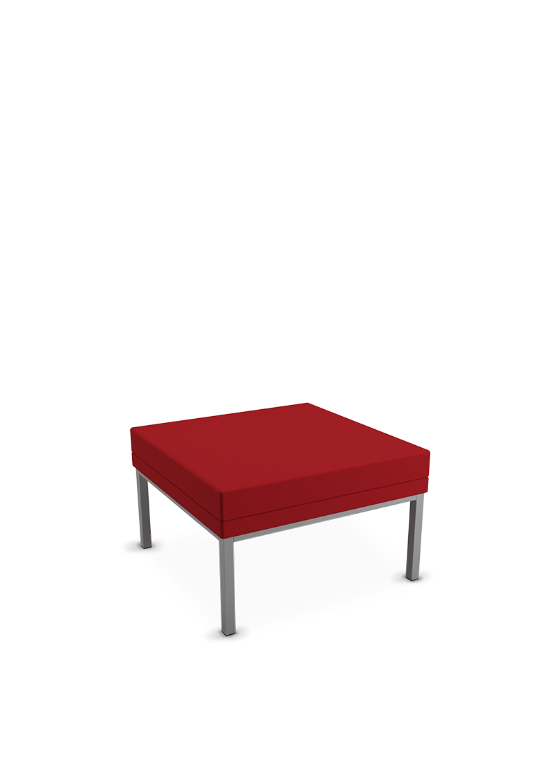 Cavaletti Talk - Banco