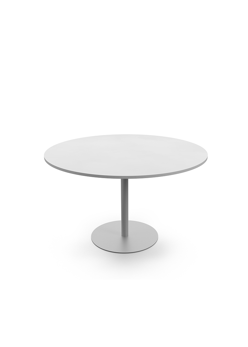 Cavaletti Spin - Mesa Redonda