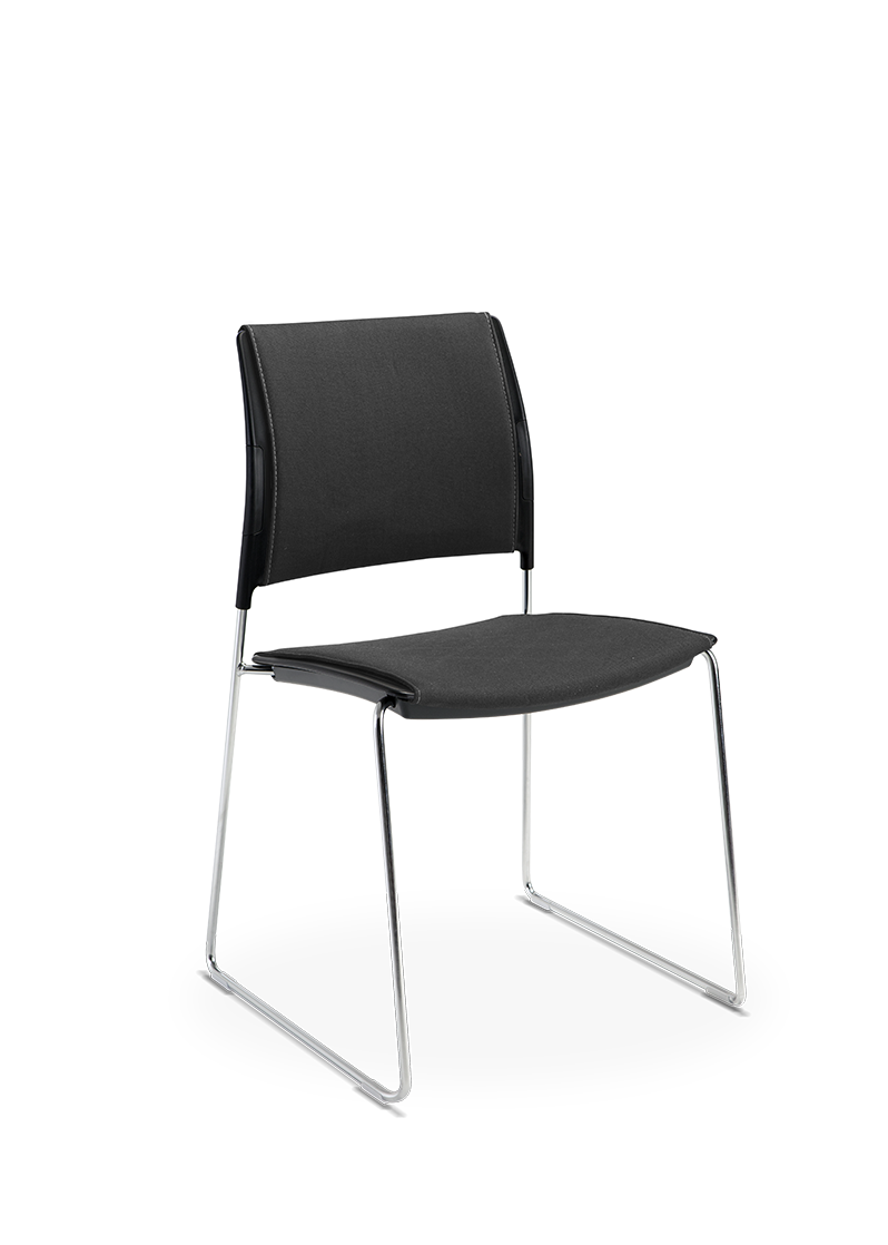 Cavaletti Go - Aproximação Complete
