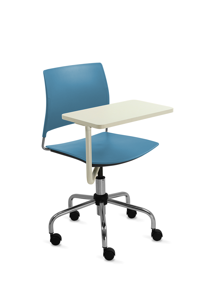 Cavaletti Go - Basic com Prancheta 360°