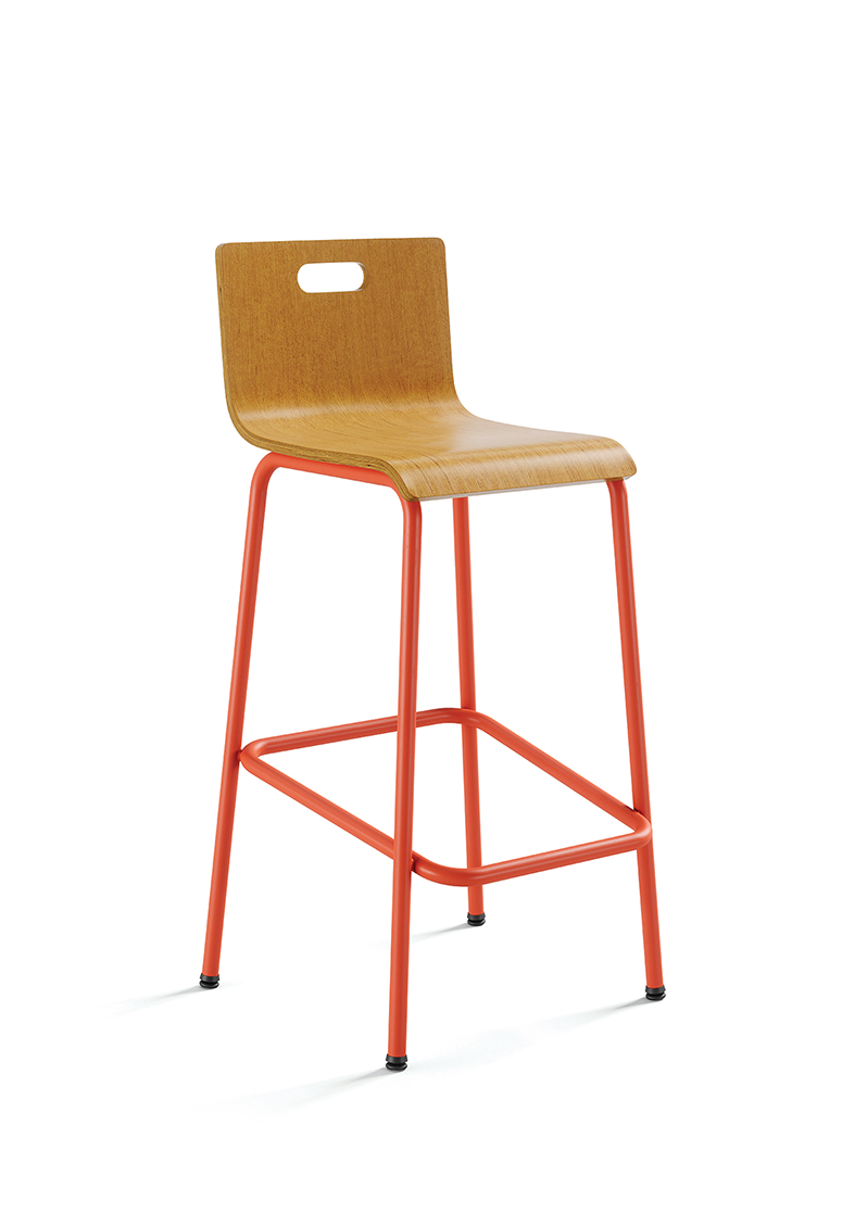 Cavaletti Fun - Banqueta