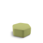 Cavaletti Fun - Puff Hexagonal Regular