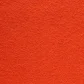 Cadeira para escritório giratória 27001 