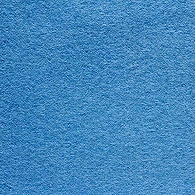Cadeira para escritório giratória 27001