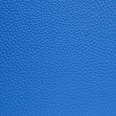 Cavaletti box - sofá espera 