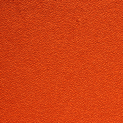 Sofá Espera / 2 Lugares / Estrutura tubular em aço