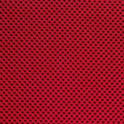 Sofá Espera / 2 Lugares / Estrutura tubular em aço