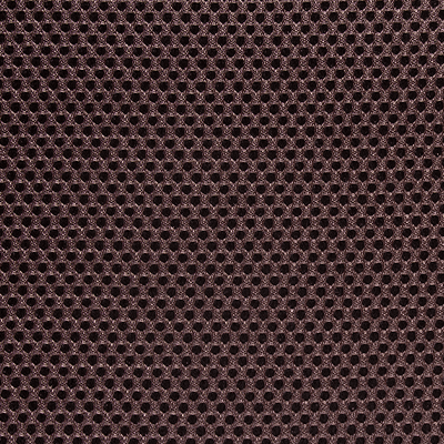 Sofá Espera / 2 Lugares / Estrutura tubular em aço
