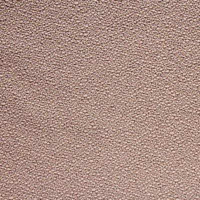 Sofá Espera / 3 Lugares / Estrutura tubular em aço