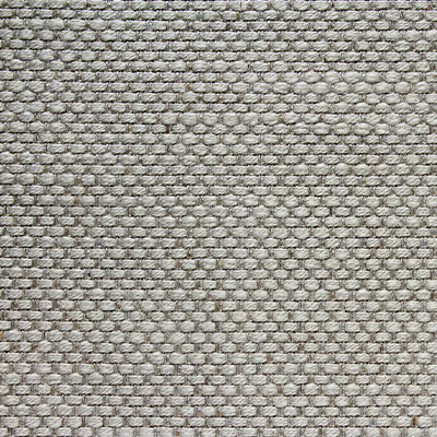Sofá Espera / 1 Lugar / Base Alumínio