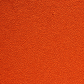 Sofá Espera / 1 Lugar / Base Alumínio