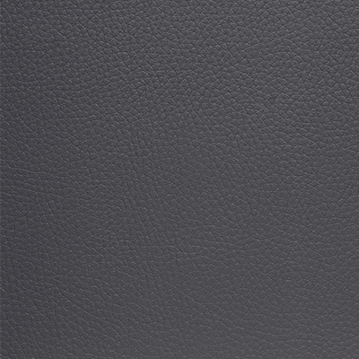 Sofá Espera / 2 Lugares / Base Alumínio
