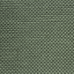 SOFÁ ESPERA / 3 LUGARES / BASE ALUMÍNIO