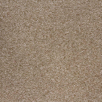 SOFÁ ESPERA / 3 LUGARES / BASE ALUMÍNIO