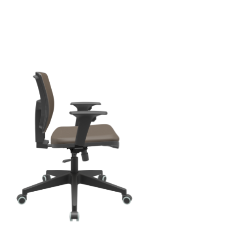 Cadeira Executiva Brizza Soft