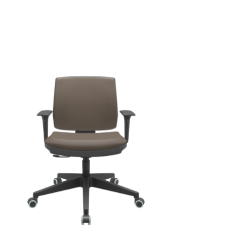 Cadeira Executiva Brizza Soft