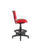 Cadeira Plaxmetal Ergoplax