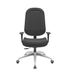 Cadeira Premium Presidente 