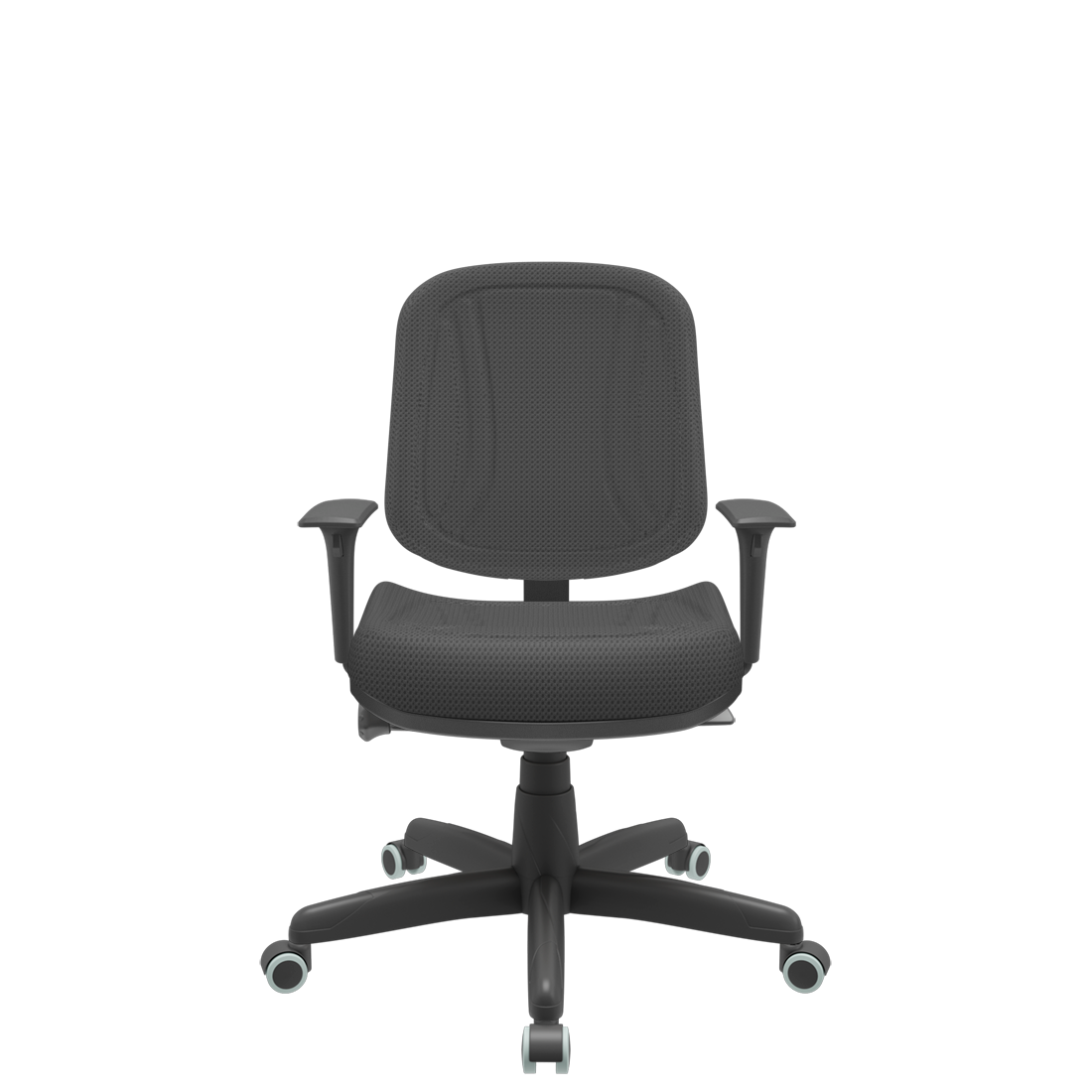 Cadeira Premium Diretor
