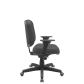 Cadeira Premium Diretor