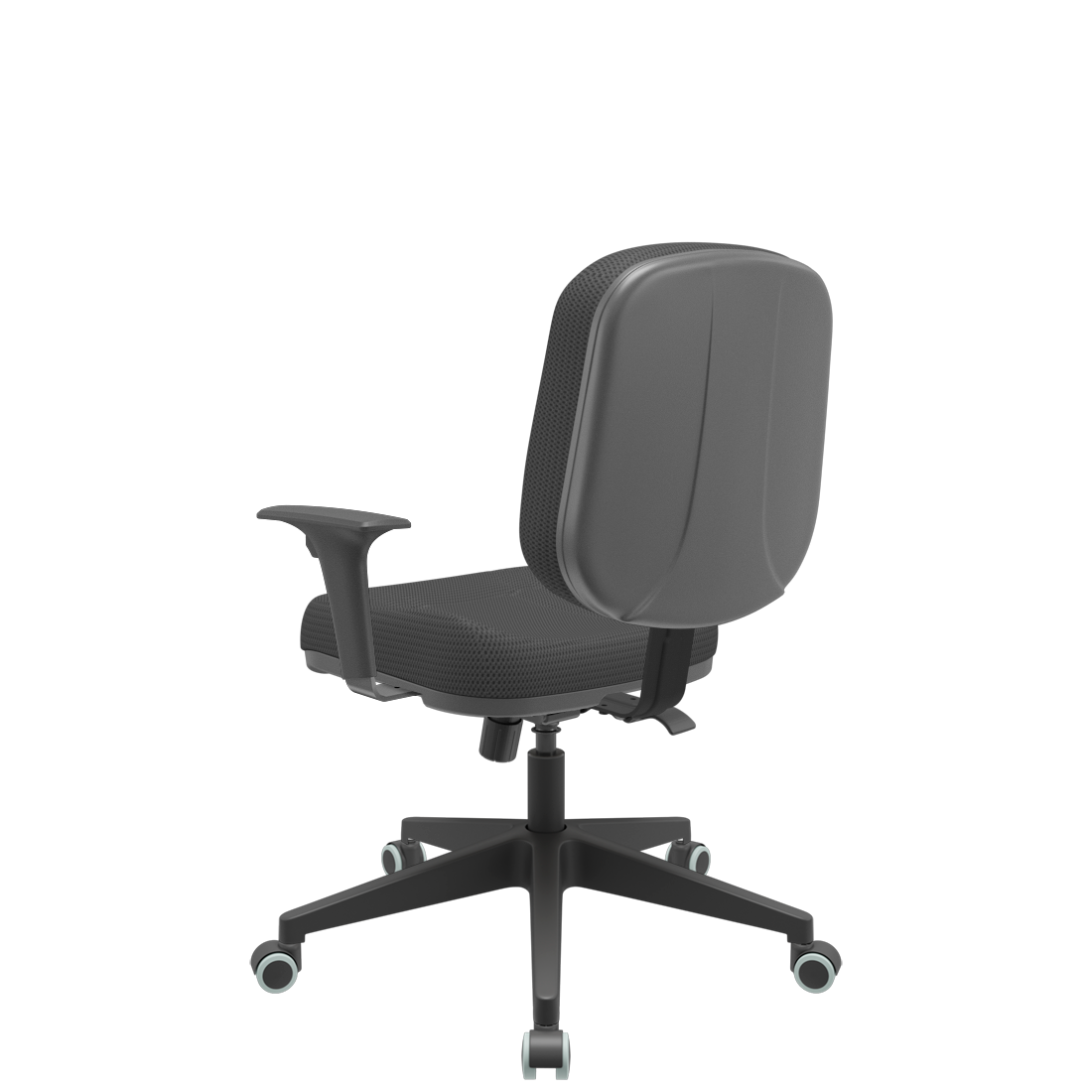 Cadeira Premium Diretor