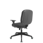 Cadeira Premium Diretor
