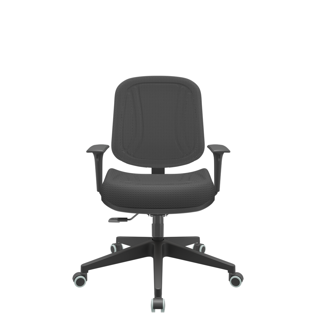 Cadeira Premium Diretor