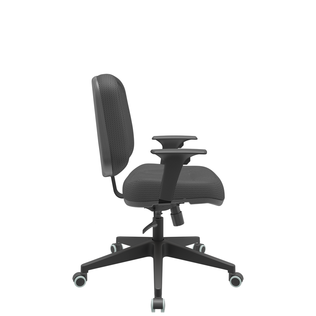 Cadeira Premium Diretor