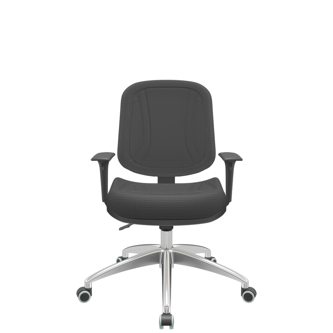 Cadeira Premium Diretor