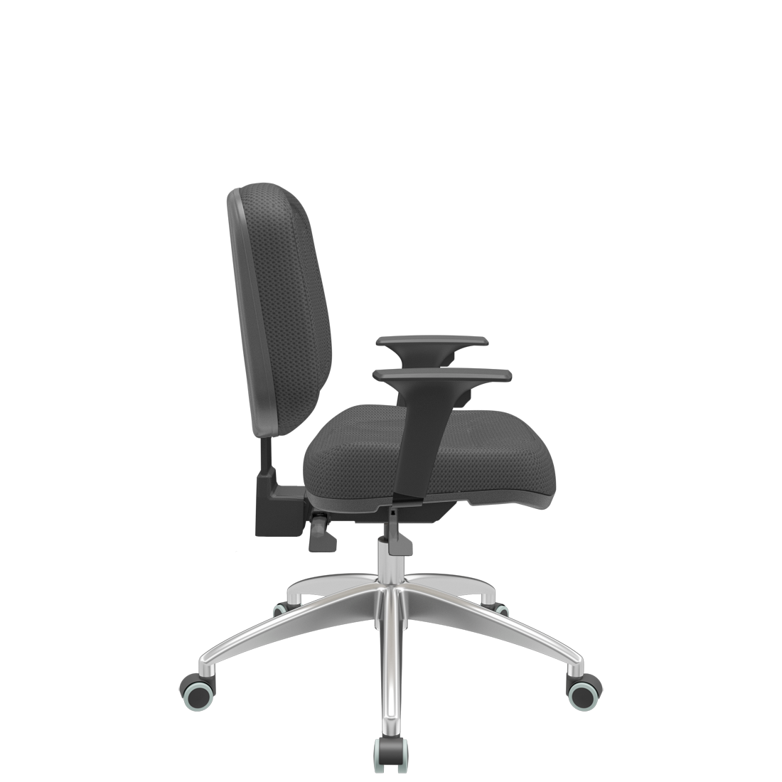Cadeira Premium Diretor