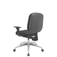 Cadeira Premium Diretor