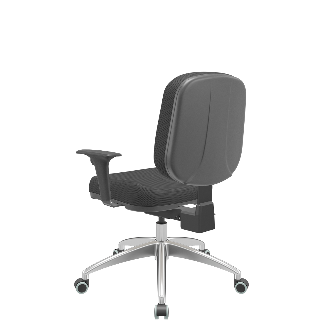 Cadeira Premium Diretor