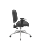 Cadeira Premium Diretor