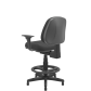 Cadeira Premium Caixa Executiva