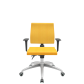 Cadeira Izzi Executiva PLAXMETAL
