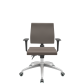 Cadeira Izzi Executiva PLAXMETAL