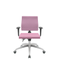 Cadeira Izzi Executiva PLAXMETAL