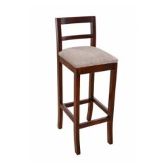 Banqueta Alta Olímpia