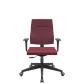 Cadeira Izzi Diretor PLAXMETAL