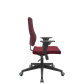 Cadeira Izzi Diretor PLAXMETAL