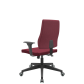 Cadeira Izzi Diretor PLAXMETAL
