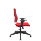 Cadeira Izzi Diretor PLAXMETAL